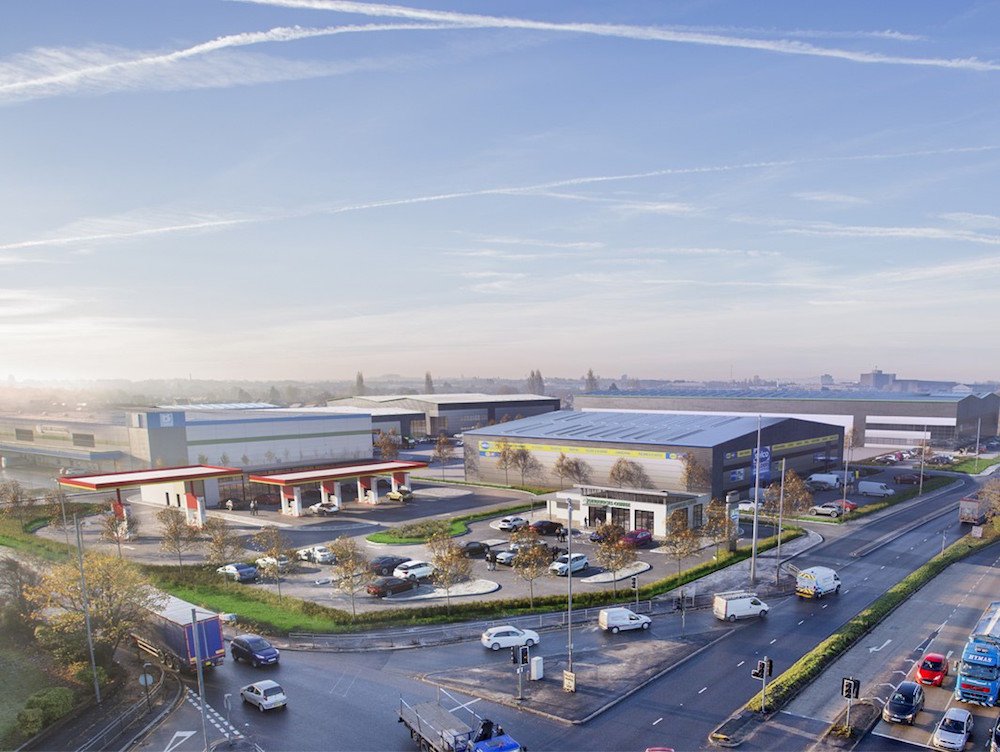 Jefferson tweet media