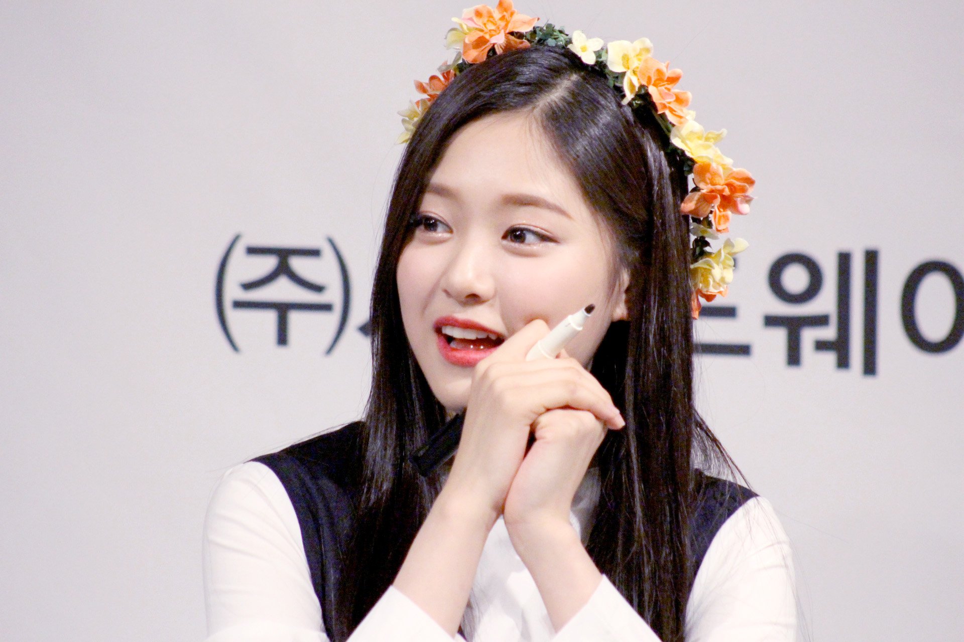 DEWsMpyU0AA_Nas.jpg:orig