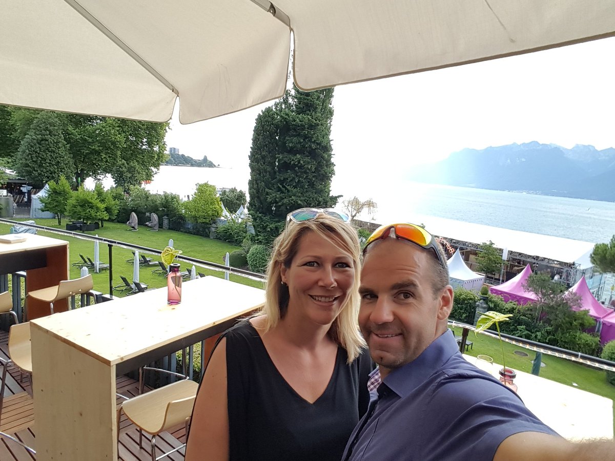 DidierDefago's tweet image. @MontreuxJazz @bryanferry!!! # magnifique #gpsperformance  #love #Honda @deneriaz_ski