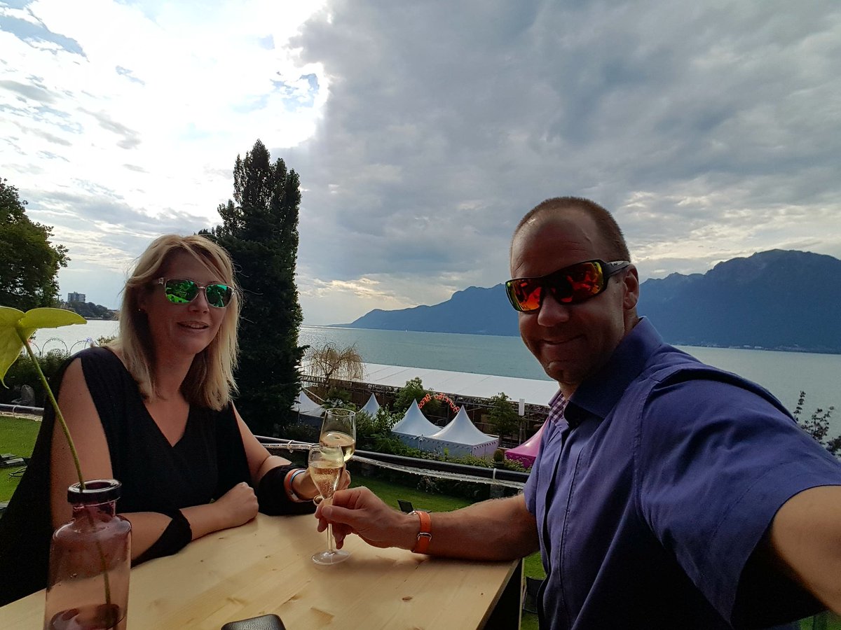 DidierDefago's tweet image. @MontreuxJazz @bryanferry!!! # magnifique #gpsperformance  #love #Honda @deneriaz_ski