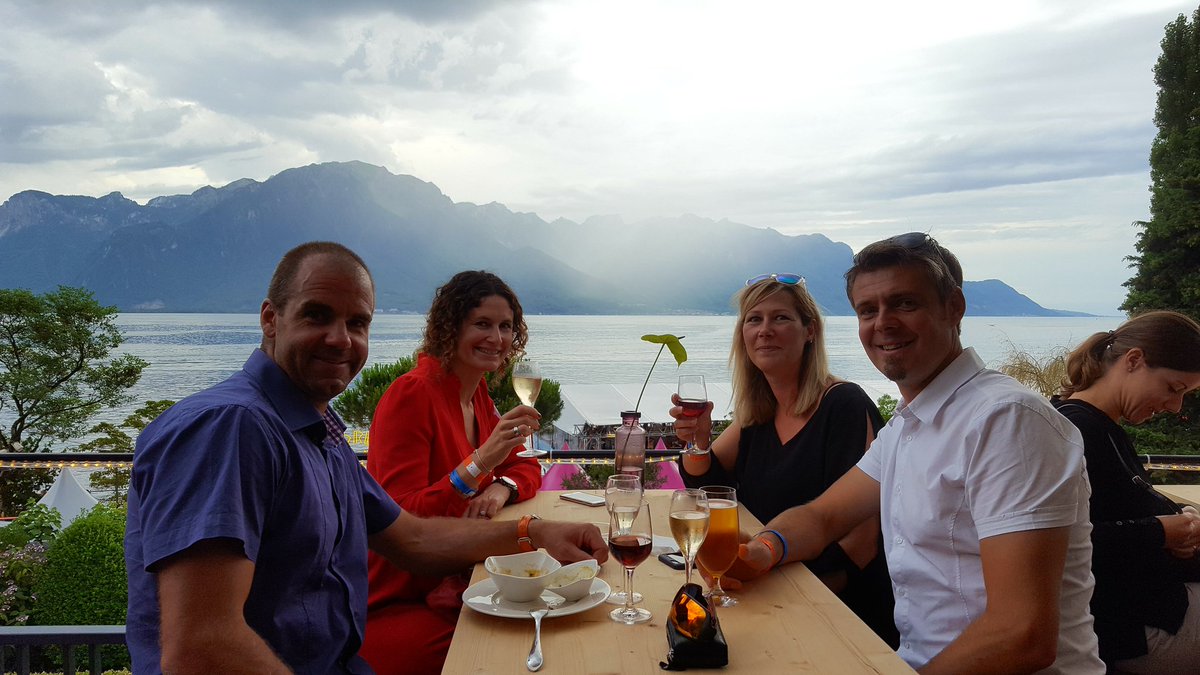 DidierDefago's tweet image. @MontreuxJazz @bryanferry!!! # magnifique #gpsperformance  #love #Honda @deneriaz_ski