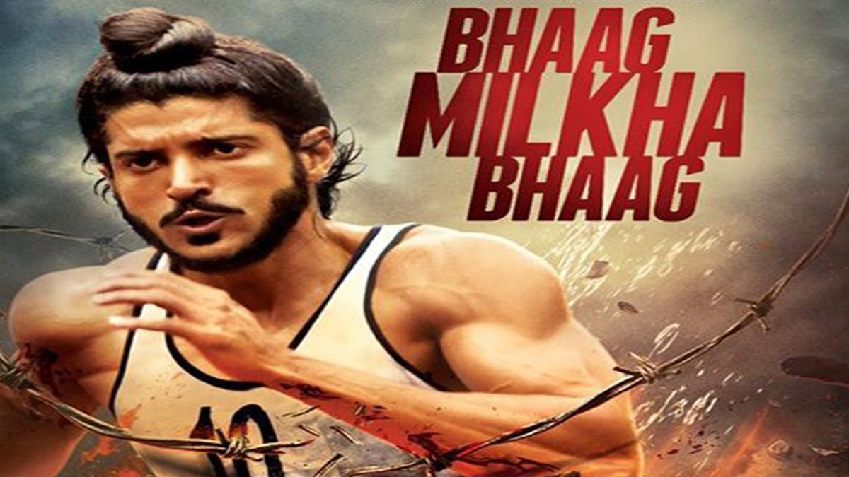 Leenaboor's tweet photo. Top 17 Bollywood Movies Based On Real-Life Stories https://t.co/NLHvdnHZPq
#Bollywoodmovies https://t.co/SLxdfsSpZn