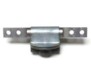 PetersSeo's tweet photo. #Multipleaxishinges; with the combination of various friction orientation,#Leecotech are able to provide tilt and swivel friction hinge. https://t.co/TBSUpmhp9a