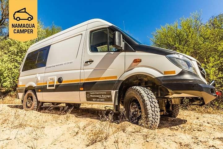Namaqua Camper On Twitter The Mercedes Benz Camper Has A Best Basic Service Plan Which Include Maintenance For 5 Yr Or Up To 105 000 Kilometers Mercedesbenz Camper Https T Co Oyfpt4xubn
