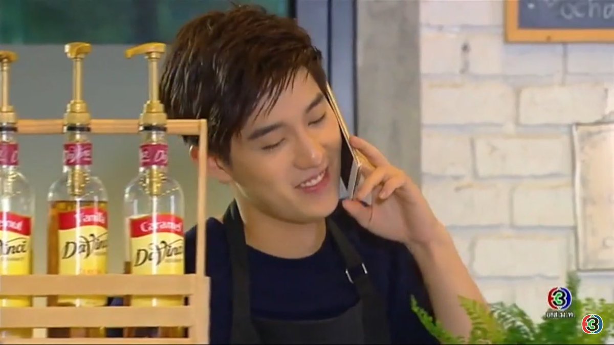 ohhooohae tweet picture