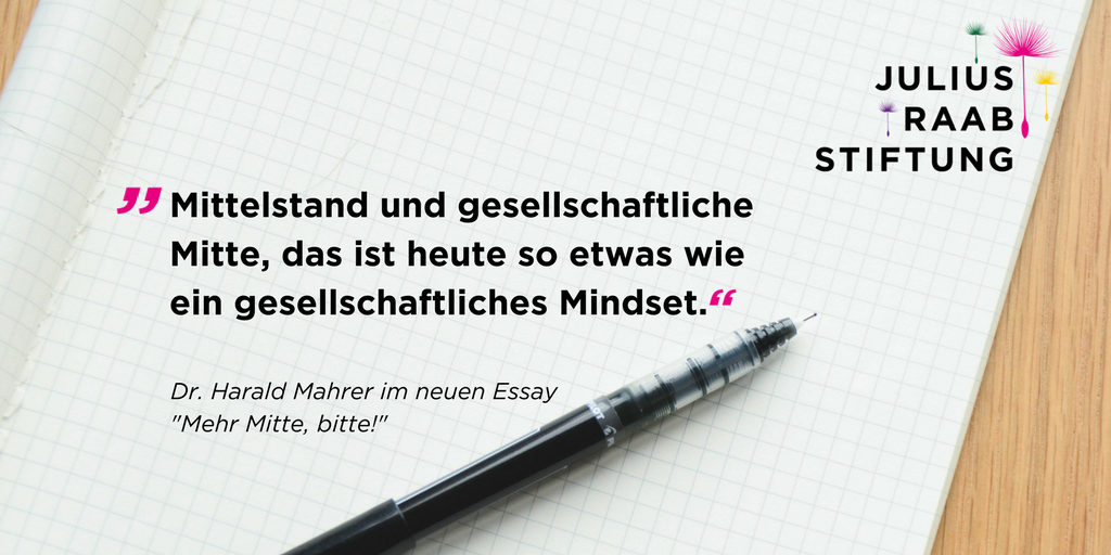 raabstiftung's tweet photo. ... schreibt @haraldmahrer in #MehrMitteBitte: https://t.co/Td6wgX2Ifl
@MarkusGullJRS https://t.co/j1r1kTZstM