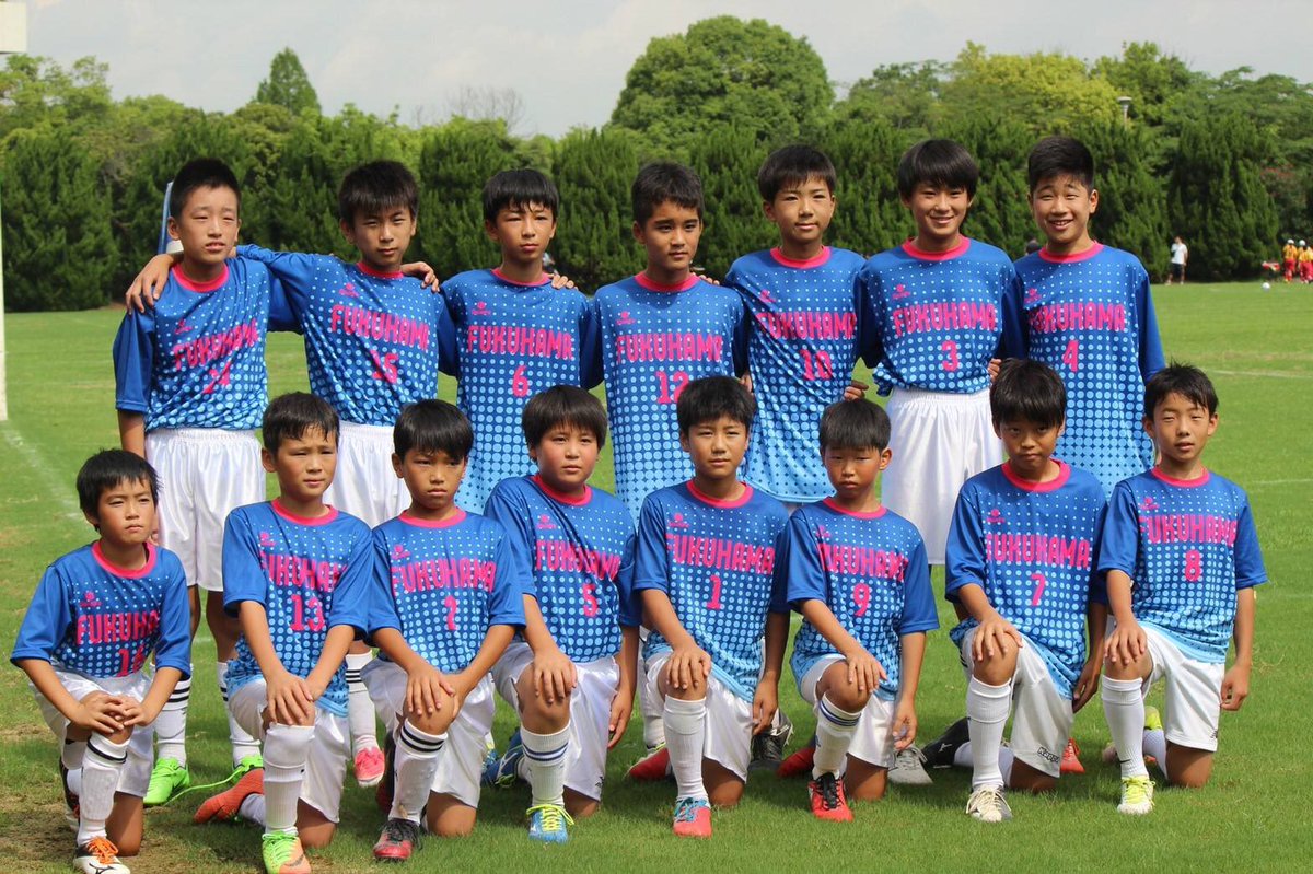 福浜サッカークラブ Twitter પર 試合結果 第6回ハローズカップ瀬戸内少年少女サッカー大会 H29 7 8 H29 7 9 倉敷 市福田公園ラグビー サッカー場 7 8 土 旭丘 1 1 鴨方 0 6 深津 1 0 7 9 日 四福 7 4 里庄 2 2 熊野 0 2 T Co Nqqejf3ufp 福浜サッカークラブ Twitter પર 試合結果 第6回ハローズカップ瀬戸内少年少女サッカー大会 H29 7 8 H29 7 9 倉敷 市福田公園ラグビー サッカー場 7 8 土 旭丘 1 1 鴨方 0 6 深津 1 0 7 9 日 四福 7 4 里庄 2 2 熊野 0 2 T Co Nqqejf3ufp