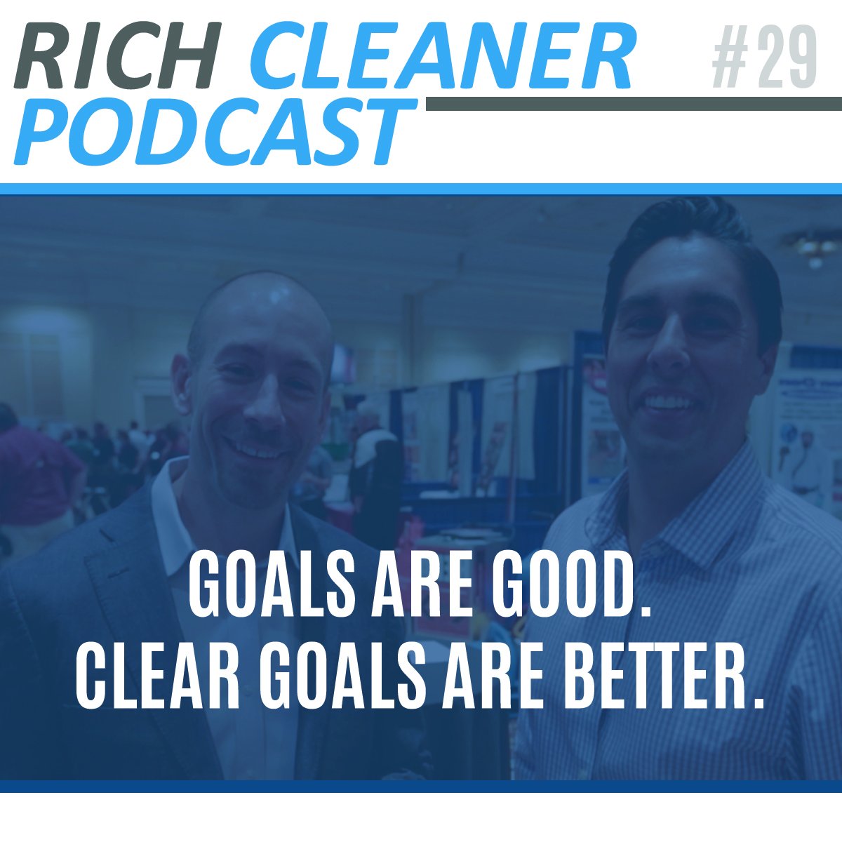 RichCleaner tweet picture