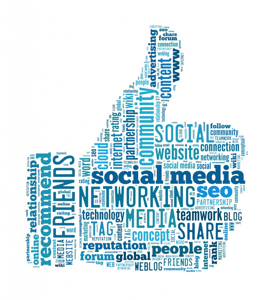 Is your local SEO bringing in new chiropractic patients? If strategy not working, contact us bit.ly/22CpIuB