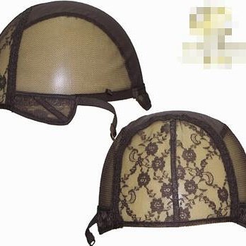 dongli942's tweet photo. Adjustable hair weave with lace. Like it? 8USD per cap. Contact me to get it. 
#hairweavecap #insidecap #weavecap #haircap #cap #lacecap https://t.co/eG2QRaJzxC