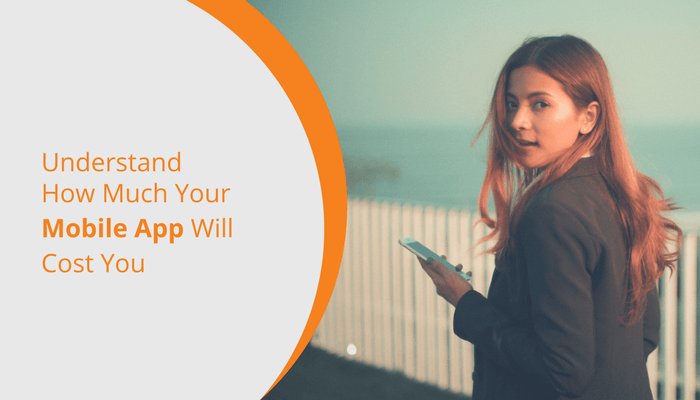 enterprisemonk's tweet image. App Development Costs: The Bigger Picture: bit.ly/2sUdtQF #appdevelopmentcosts