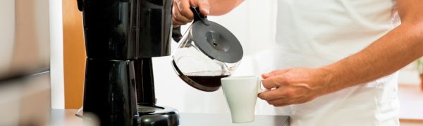 JDE Professional BE tweet media