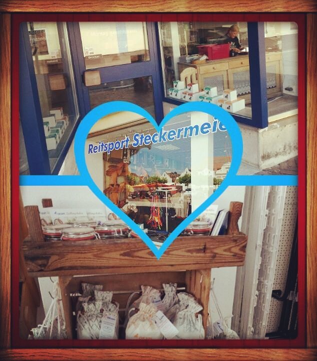 OkapiFutter's tweet image. #newretailer #healthyfeeding #feedandcare #cookies #horses #nutrition #getit #healthyanddelicious #yummy #homemade #bakery