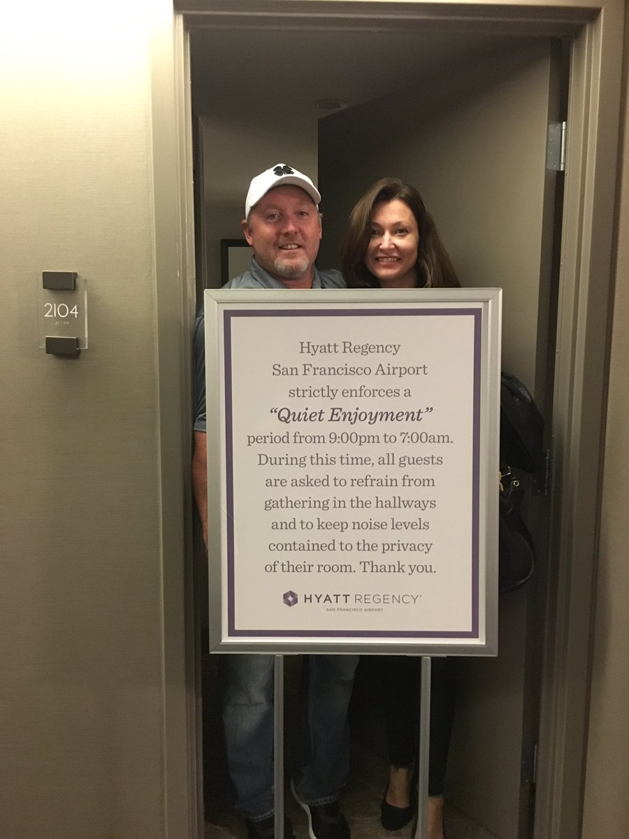 BillMaurer3's tweet image. I'm calling security @NikitinaElena #AVL2017