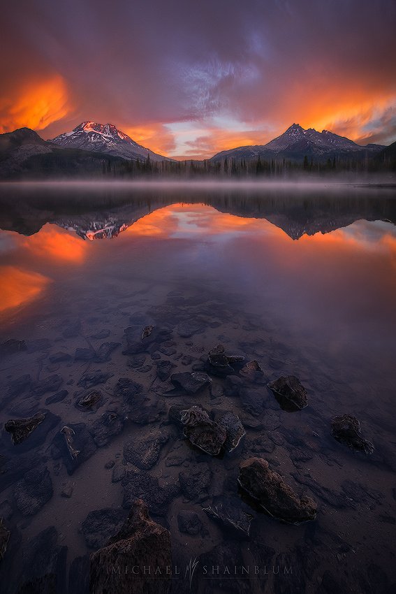 LifeQuotes_2020's tweet photo. When Sparks Fly by Michael Shainblum

https://t.co/HlS5Gx88Qn https://t.co/gVWdhmsbPC