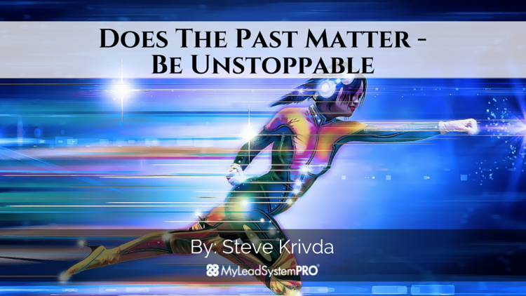 MeetDaveFox's tweet photo. 5 MINUTE VIDEO ABOUT WHY THE PAST IS HOLDING YOU BACK...How to let it go to move YOU FORWARD!https://t.co/Qe4rwpBKZe https://t.co/UtBRbeRr0Z
