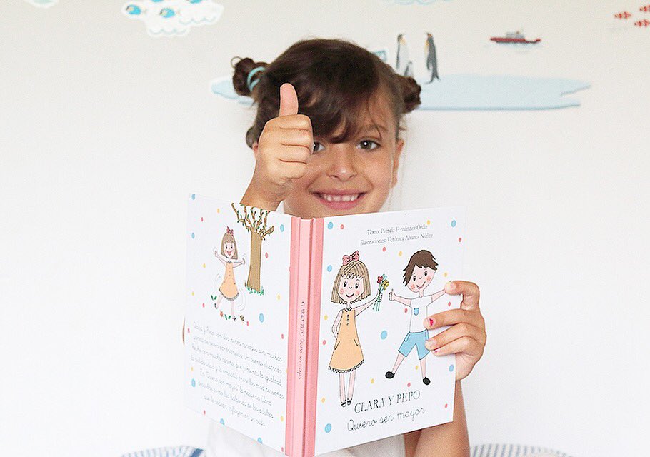 “Un adulto creativo, es un peque que ha sobrevivido pintando árboles morados, nubes verdes y cielos rosas” compartemimoda.es/2017/07/consig…