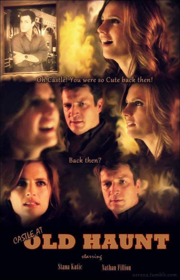 #CastleMondayMemories
<a href="/NathanFillion/">Nathan Fillion</a> <a href="/Stana_Katic/">S_K</a> @iges2u <a href="/br_ricke/">Bettina🎬R.</a> <a href="/de_rycke_katia/">Katia</a> <a href="/atlbeverlyk/">Beverly</a> <a href="/LKielland/">Liv Kielland🇳🇴</a> <a href="/KutzJanine/">Janine Kutz</a> <a href="/KKlepsch/">klaudia_klepsch_loves_ series_</a> ❤☕🌞