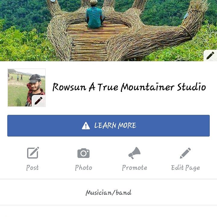 Rowsun A  Mountainer (@eahammpzg8e85rl) on Twitter photo 