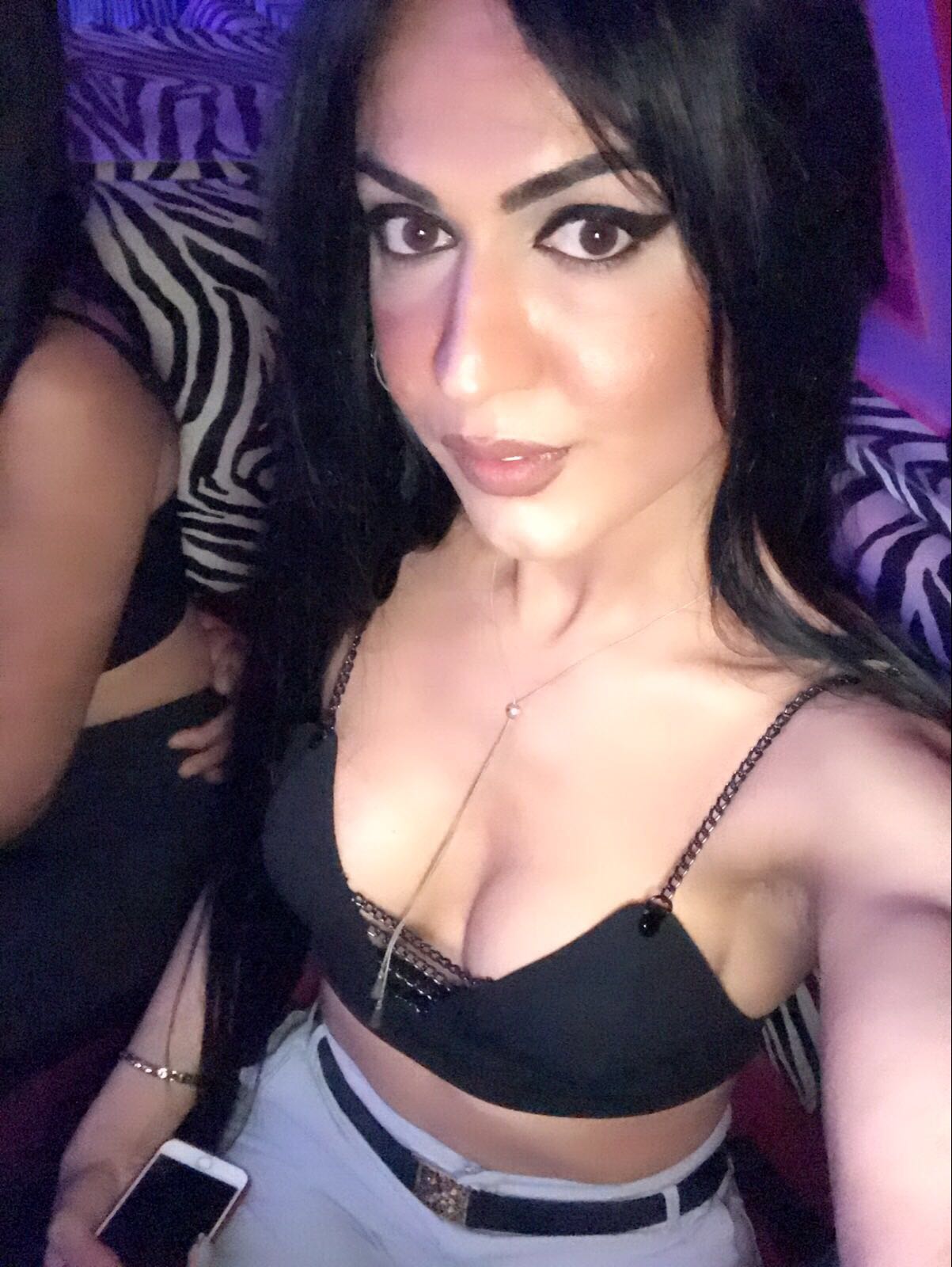 Emma Azeri on Twitter: "https://t.co/jivtlVeY0e İstanbul Şişli Travesti