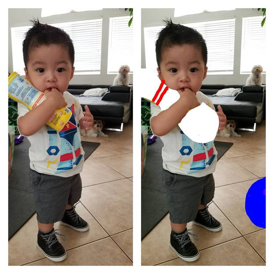 circusxmidget's tweet photo. When you're a pinhead #Bowling #Pin #BowlingPin #DoYouEvenBowlBro #Strike #Gutter #BowlingBall #Cosmic #UglyShoes #RemyBoy #WorstAuntEver https://t.co/S3gLMEcdiP