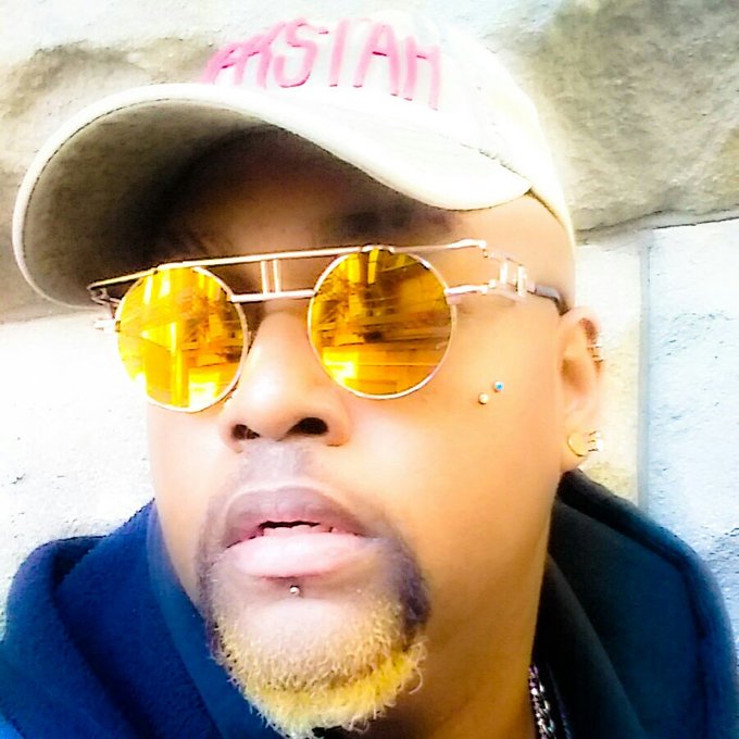 #NewProfilePic https://t.co/FPtIhNQ00f<a href="/tag/newprofilepic"class="tags">#NewProfilePic</a>