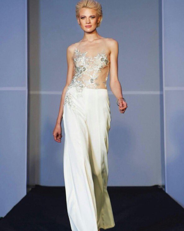 #fashion show this Friday #models #catwalk showcase #newcollection by #kissmekate and more for <a href="/thepromroom/">Debbie Hughes</a> #staffordshire I'll be there !