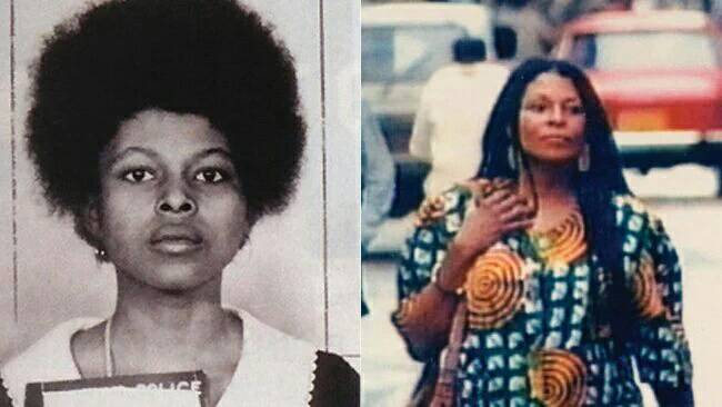 BlackHistoryStudies tweet media