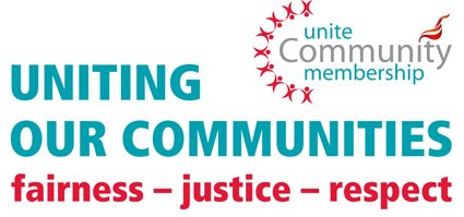 michaelsparling's tweet photo. I'm looking forward to meeting with @Unite_Community members today to update them on the campaign to #SavePlymLibraries! https://t.co/XHc185PtLW
