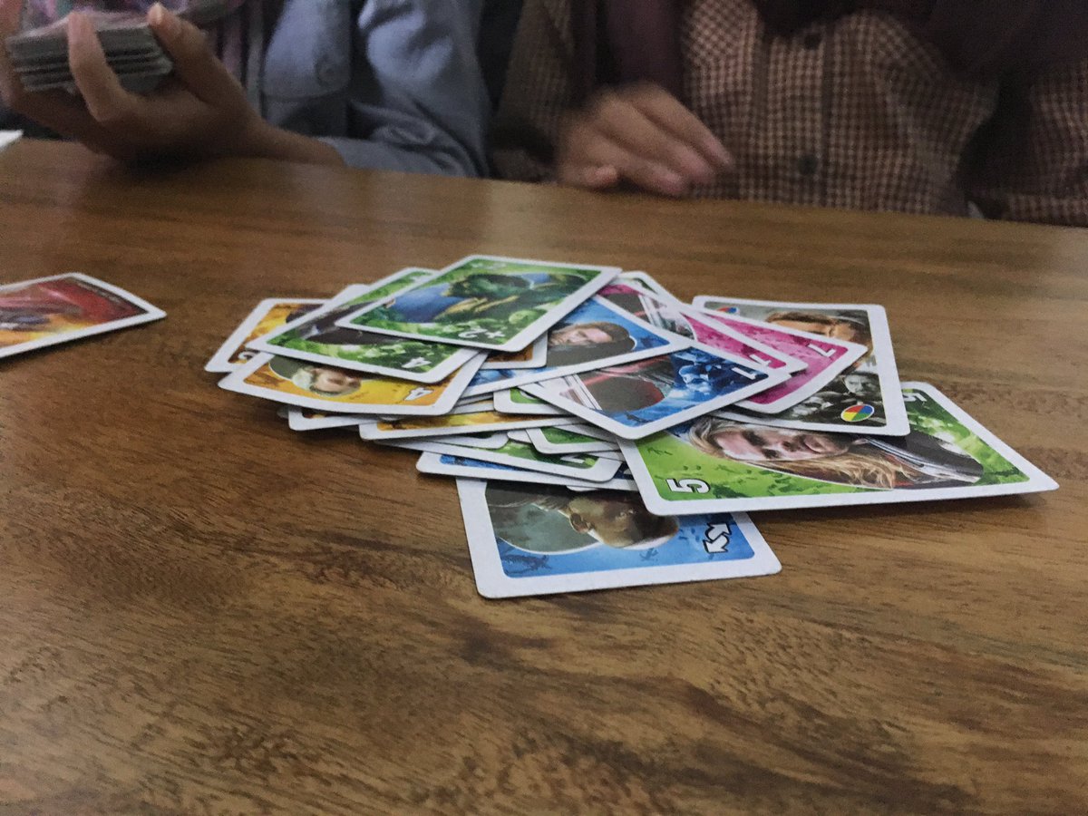 adhityamas's tweet image. Daripada di PHP Dosen, lebih baik di php UNO

#KorbanPHP #UNO