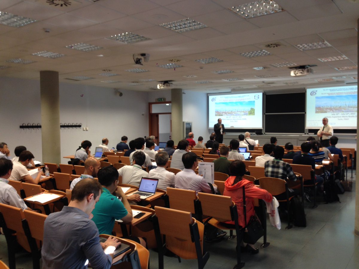 Pietro Ruiu tweet media