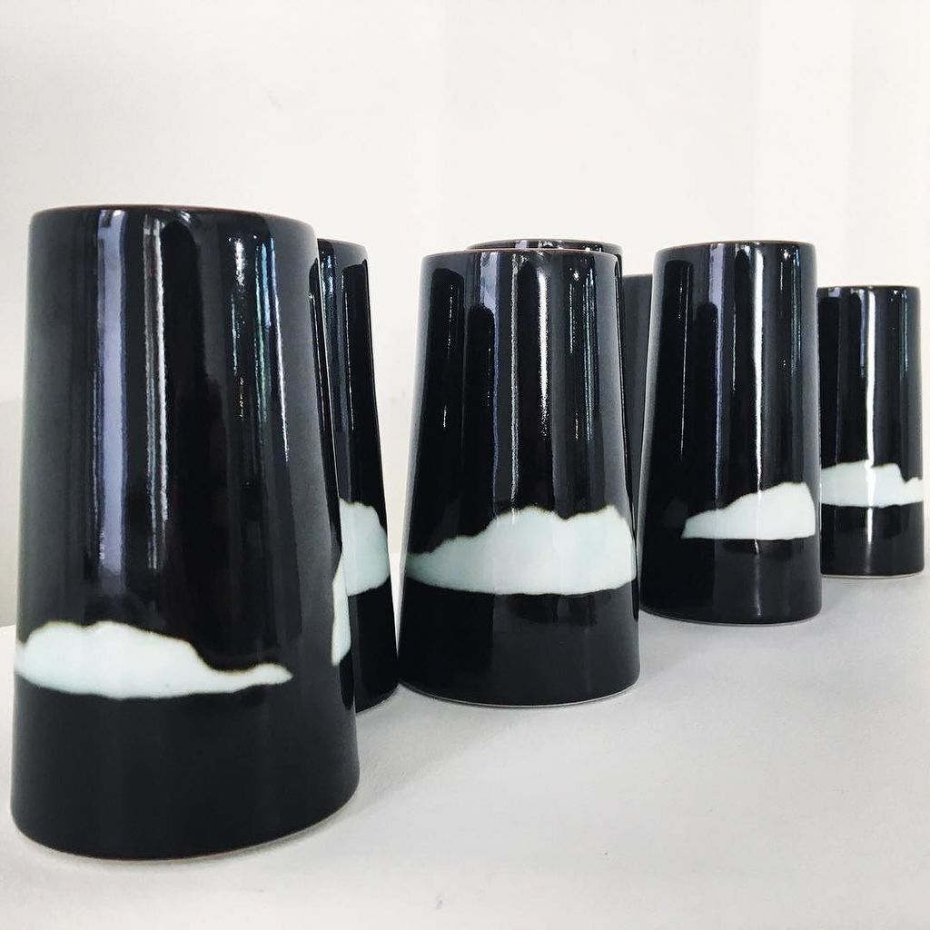 London Potters (LondonPotters) Twitter