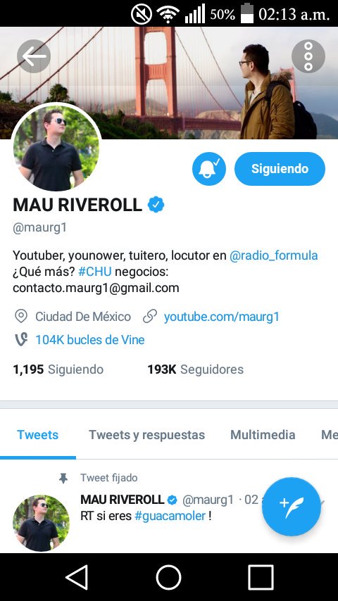 iJericho_R's tweet photo. @maurg1 :v ✌✌✌✌✌ https://t.co/hMF8w0KEg9