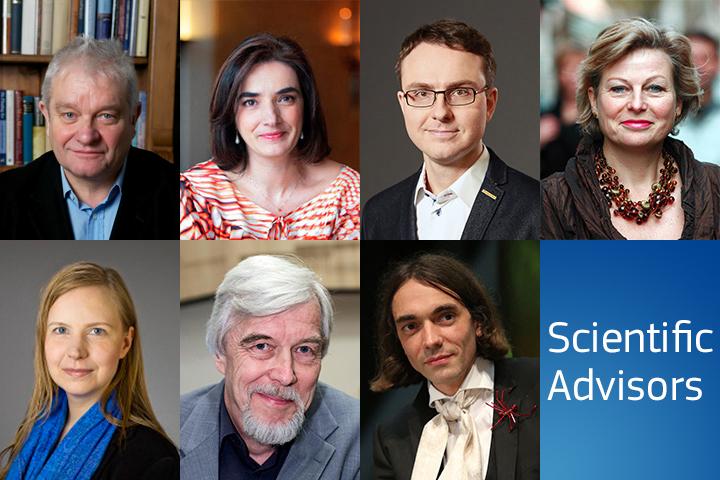 ECSJ 2017 tweet media