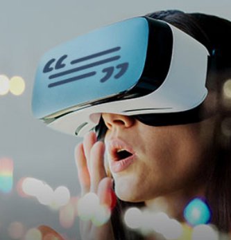 DucasseYahyaa's tweet photo. Quel futur pour l’email marketing ?
https://t.co/yiw0OYkudj https://t.co/OZfjwehAkG