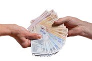 Finergie's tweet photo. #Aanzegverplichting einde tijdelijk dienstverband. Een #arbeidsovereenkomst voor bepaalde tijd eindigt na het  .....https://t.co/DzByyqFIWW https://t.co/rqmjmFaCry