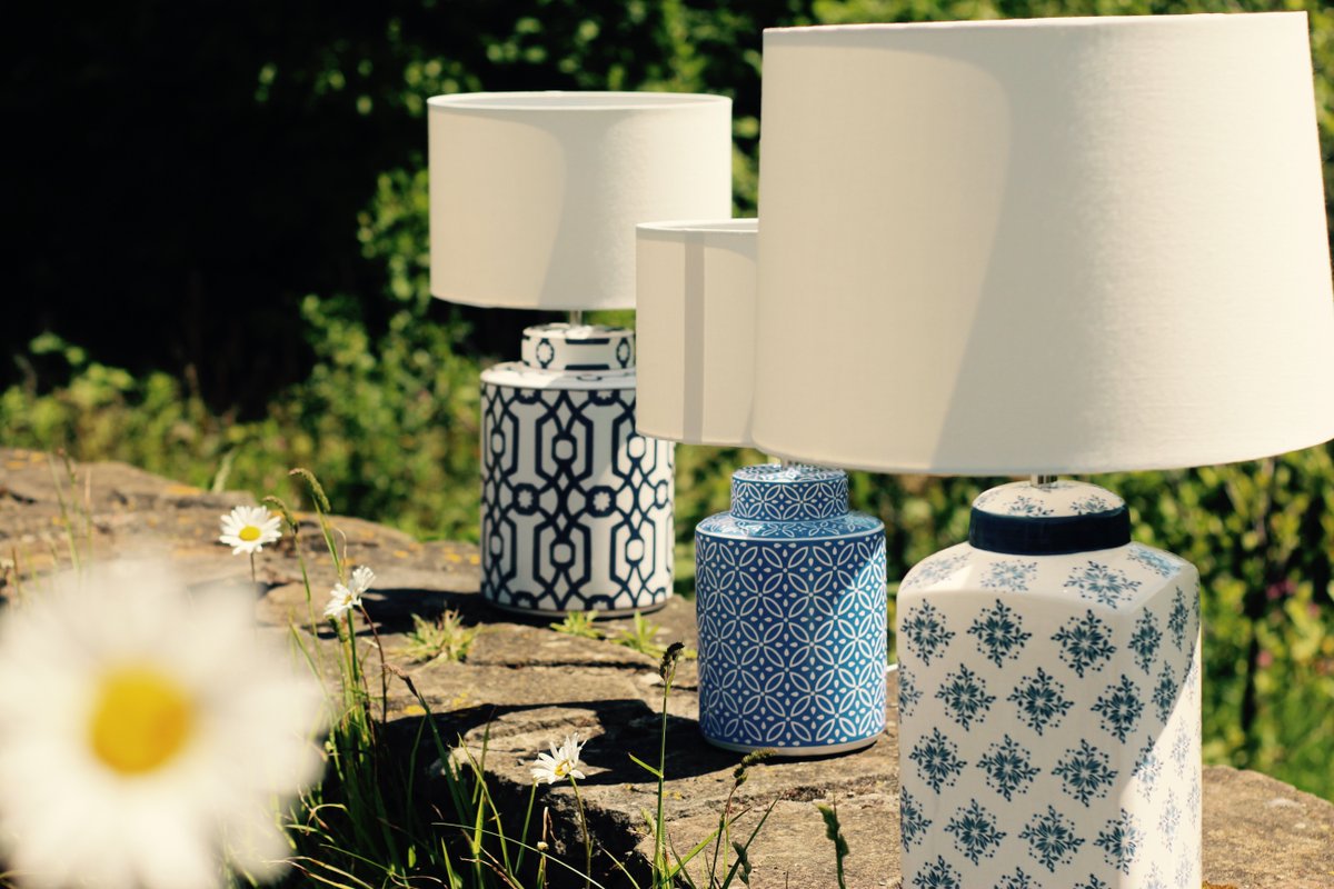 Even though the weather is glum, we still have amazing Summer Sale!