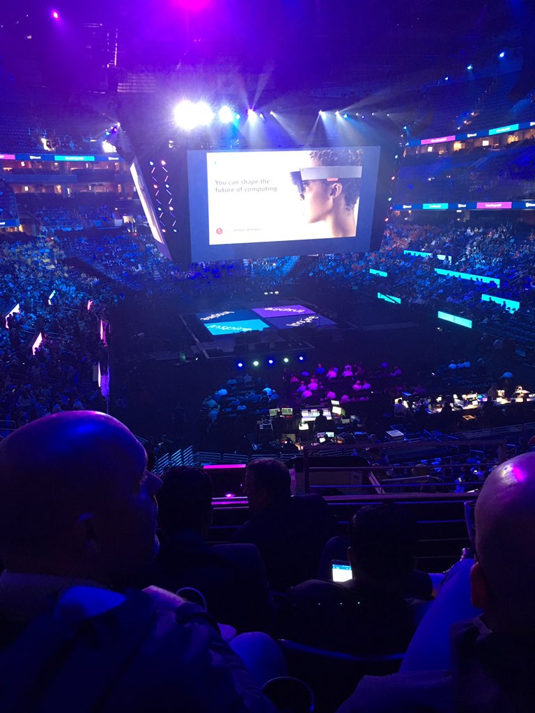 Marc Soester tweet media