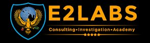 Dsiliconreview's tweet image. @labsEtwo  Asia's leading #InformationSecurity Organization with #Anti_Hacking Academy.. thesiliconreview.com/magazines/e2la…