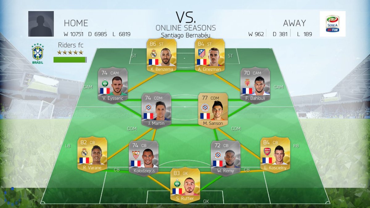 fotbal_photo's tweet photo. π
#fifa16ios https://t.co/0M3Z2SHWyk