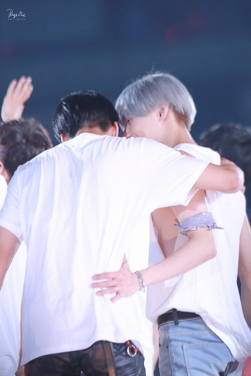 Imagini pentru Lee Tae-min