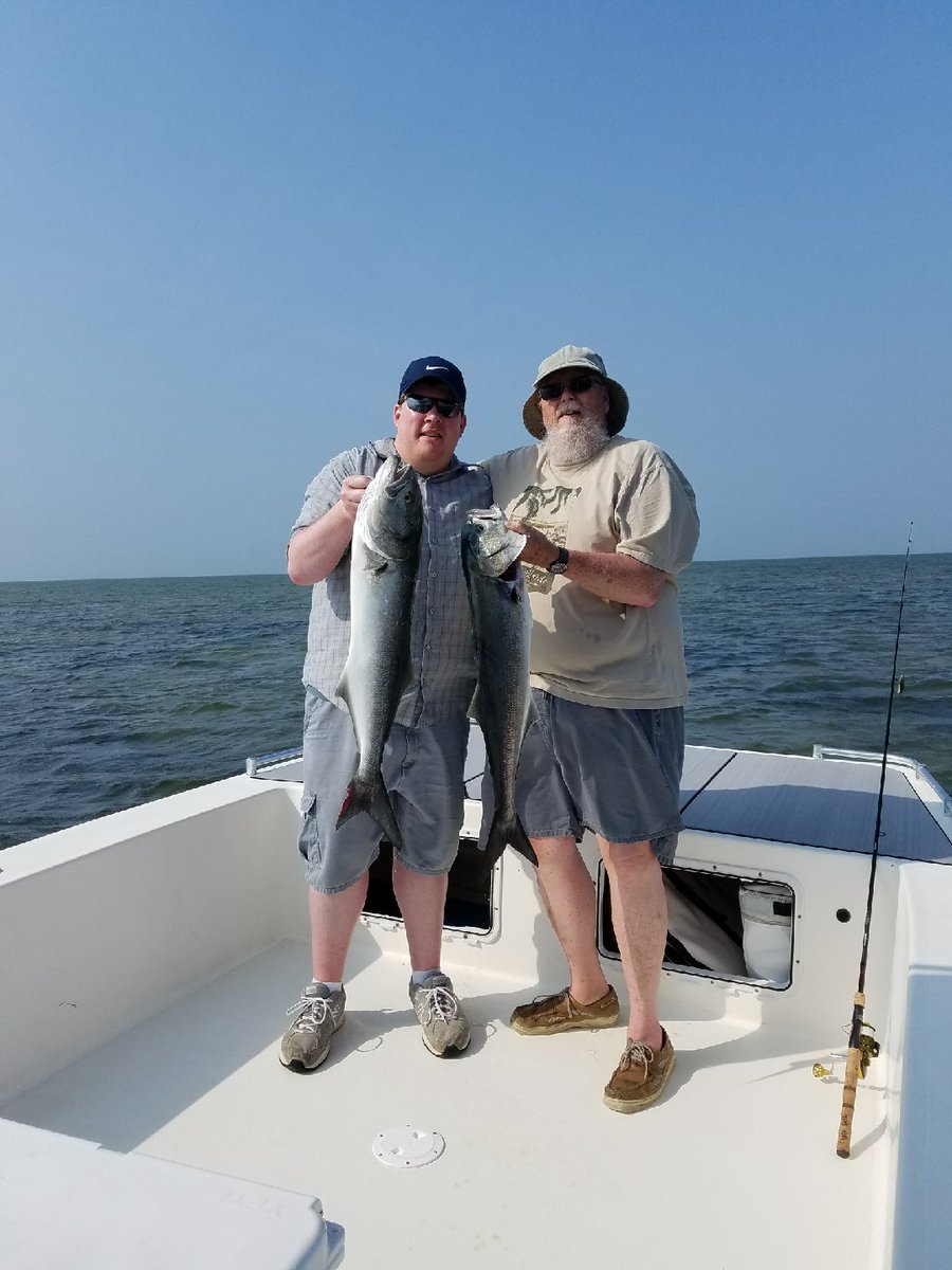 IRTreels's tweet photo. #MondayMotivation to keep reelin' them in! https://t.co/sT6U7c6OnI