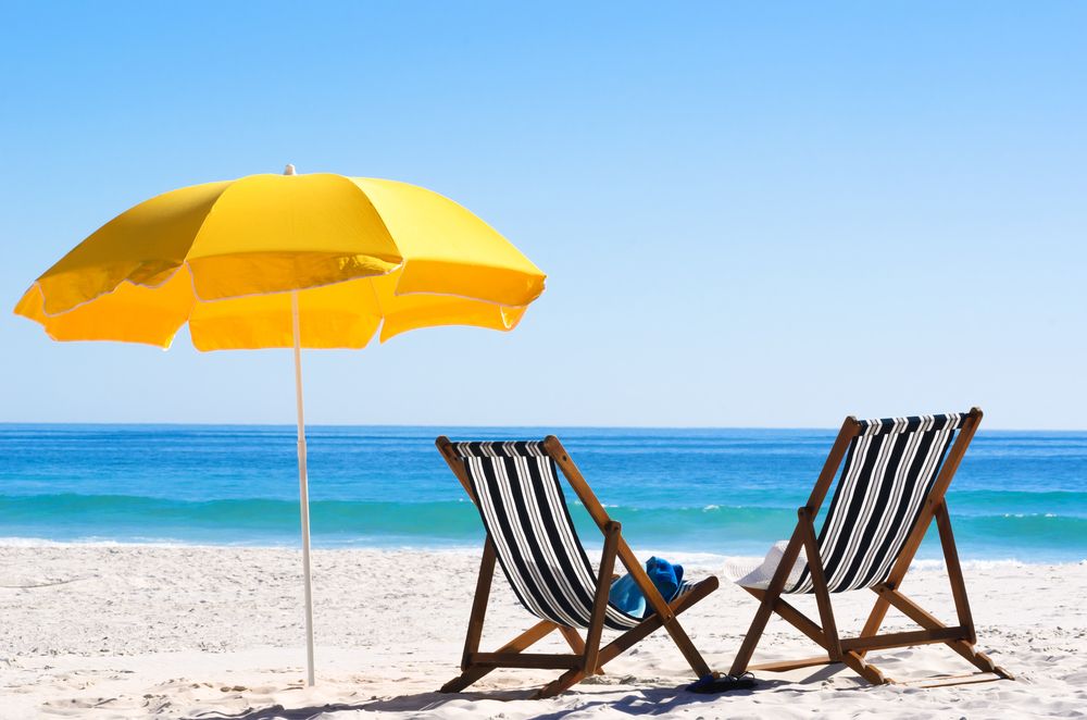 HireHive's tweet photo. Have you hit the mid summer slump? Check out 7 ways to beat the summer slowdown and get back on track: https://t.co/NDWHZ6QkXe #summer https://t.co/BA1zXN46OO