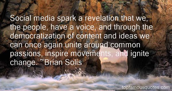 psychandwealth's tweet photo. Brian Solis.- @briansolis #quote
https://t.co/JSZjAMKHsF https://t.co/wbfrS5nxZW