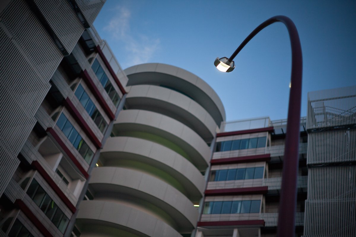 ariannaled's tweet photo. Come si diventa una #spa dopo essere stati #startup? #Arianna ne è l'esempio! #LEDlighting #LightLookingForward https://t.co/QIDOmVMHlU https://t.co/m2q1EKdhFB