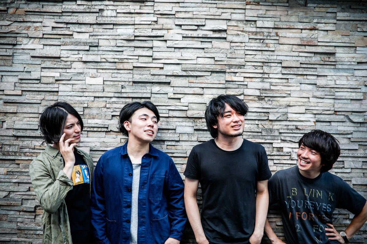 Burgundy(バーガンディ) on X