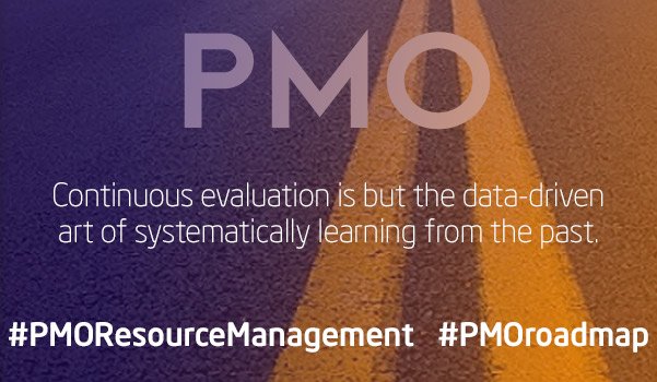 itmplatform's tweet photo. Check out the hashtag: #PMOResourceManagement to see the whole series!
#PMOroadmap #PMO
https://t.co/bi4E7dups1 https://t.co/jqW7ai2z3J