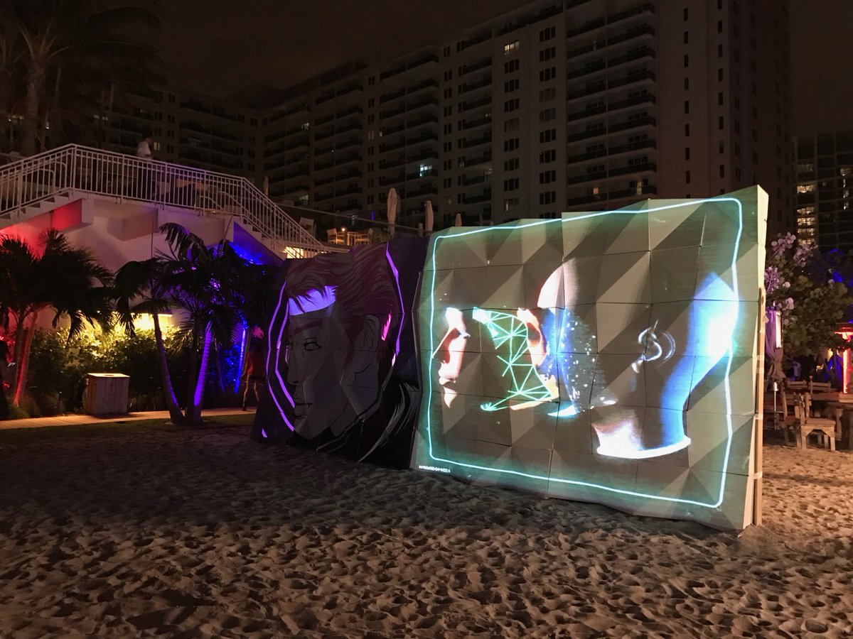 Cartonlab Inc tweet media