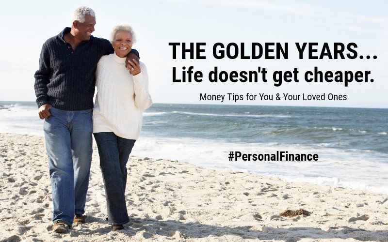 MTCFCU's tweet photo. #FirstThingMonday, join @MTCFCU for #PersonalFinance tips to make the Golden Years great for you and your loved ones. #WeCanHelp https://t.co/qjU3uuHWTr