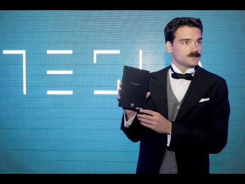 rnids's tweet photo. Послушајте технодраму: #NikolaTesla и бежично умрежавање света: https://t.co/YaABmrQWTn
#DanNauke #Tesla #TeslaRodjendan #TeslaInventions https://t.co/cHst68ETw7